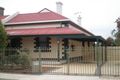 Property photo of 18 Formby Street Hilton SA 5033