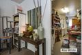 Property photo of 1/5 Napier Street Rye VIC 3941