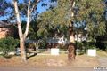 Property photo of 58 Bellevue Street Shelly Beach NSW 2261