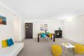 Property photo of 2D/139 Avenue Road Mosman NSW 2088