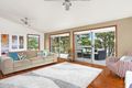 Property photo of 26 Yamba Road Como NSW 2226