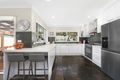 Property photo of 26 Yamba Road Como NSW 2226