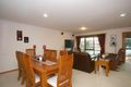 Property photo of 28 Rangeview Drive Skye VIC 3977