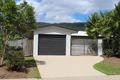 Property photo of 1/25 Galeandra Street Edmonton QLD 4869