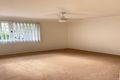 Property photo of 16/52 Frank Street Thorneside QLD 4158