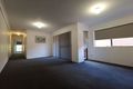 Property photo of 8/10 Early Street Parramatta NSW 2150