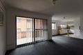 Property photo of 8/10 Early Street Parramatta NSW 2150