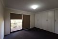 Property photo of 8/10 Early Street Parramatta NSW 2150