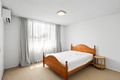 Property photo of 5/439 Bowen Terrace New Farm QLD 4005