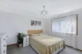 Property photo of 29 Ferndale Street Killarney Vale NSW 2261