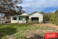 Property photo of 22 Simon Street Norseman WA 6443