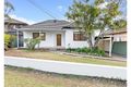 Property photo of 20 Highland Road Peakhurst NSW 2210