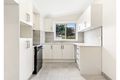Property photo of 20 Highland Road Peakhurst NSW 2210