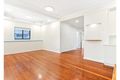 Property photo of 20 Highland Road Peakhurst NSW 2210