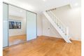 Property photo of 20 Highland Road Peakhurst NSW 2210