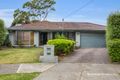Property photo of 8 Pyramus Place Altona Meadows VIC 3028