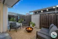Property photo of 64 Bulbul Crescent Fletcher NSW 2287