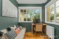 Property photo of 1/43 Dalgety Street St Kilda VIC 3182