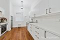 Property photo of 1/43 Dalgety Street St Kilda VIC 3182