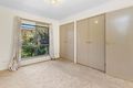 Property photo of 2/213 Webster Road Stafford QLD 4053