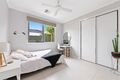 Property photo of 50A Gloucester Road Buderim QLD 4556