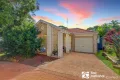 Property photo of 20 Lang Road South Windsor NSW 2756