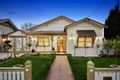 Property photo of 52 Malpas Street Preston VIC 3072
