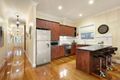 Property photo of 52 Malpas Street Preston VIC 3072