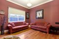 Property photo of 52 Malpas Street Preston VIC 3072