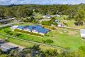 Property photo of 1-3 Brushtail Drive Greenbank QLD 4124