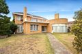 Property photo of 118 Glass Street Essendon VIC 3040