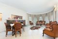 Property photo of 118 Glass Street Essendon VIC 3040