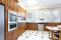 Property photo of 118 Glass Street Essendon VIC 3040