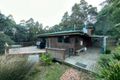 Property photo of 37 McQueens Road Snug TAS 7054