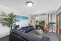 Property photo of 29 Ferndale Street Killarney Vale NSW 2261