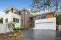 Property photo of 41A Devon Street North Epping NSW 2121