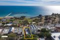 Property photo of 5/72-74 Newcombe Street Portarlington VIC 3223