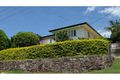 Property photo of 95 Perwillowen Road Burnside QLD 4560