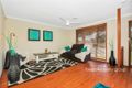Property photo of 3 Tuga Place Glenmore Park NSW 2745