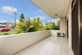 Property photo of 2/142 Ramsgate Road Ramsgate Beach NSW 2217