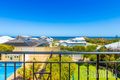 Property photo of 6 Moonlighter Way Yanchep WA 6035