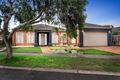 Property photo of 5 Rolain Avenue South Morang VIC 3752