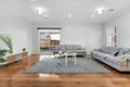 Property photo of 5 Rolain Avenue South Morang VIC 3752