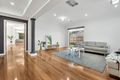 Property photo of 5 Rolain Avenue South Morang VIC 3752