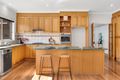 Property photo of 5 Rolain Avenue South Morang VIC 3752