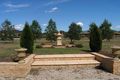 Property photo of 17 Gale Court Thurgoona NSW 2640