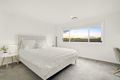 Property photo of 44 Corella Crescent Sanctuary Point NSW 2540