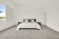 Property photo of 44 Corella Crescent Sanctuary Point NSW 2540