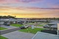 Property photo of 44 Corella Crescent Sanctuary Point NSW 2540