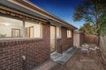 Property photo of 2/24 Bedford Road Ringwood VIC 3134